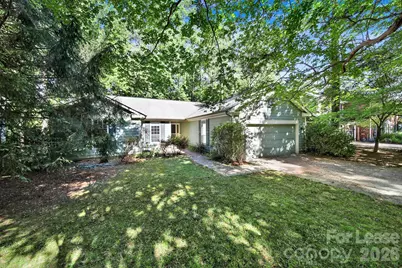 3421 Crescent Knoll Drive, Matthews, NC 28105 - Photo 1