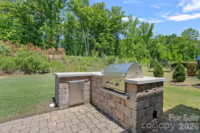 4184 Charlton Road, Fort Mill, SC 29715 - Photo 33