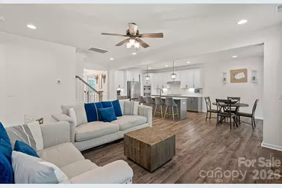 4184 Charlton Road, Fort Mill, SC 29715 - Photo 39