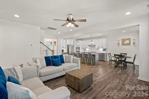 4184 Charlton Rd, Fort Mill, SC 29715 - Photo 39