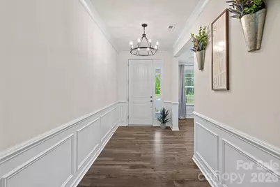 4184 Charlton Road, Fort Mill, SC 29715 - Photo 43
