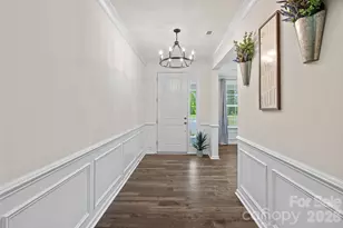 4184 Charlton Rd, Fort Mill, SC 29715 - Photo 43