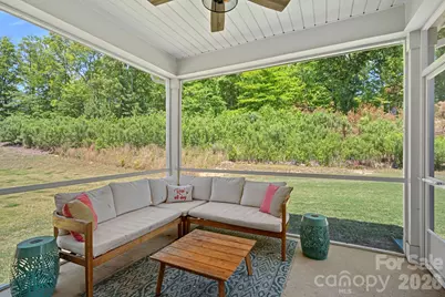 4184 Charlton Road, Fort Mill, SC 29715 - Photo 35