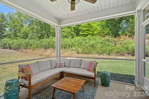 4184 Charlton Rd, Fort Mill, SC 29715 - Photo 35