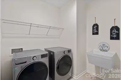 4184 Charlton Road, Fort Mill, SC 29715 - Photo 29