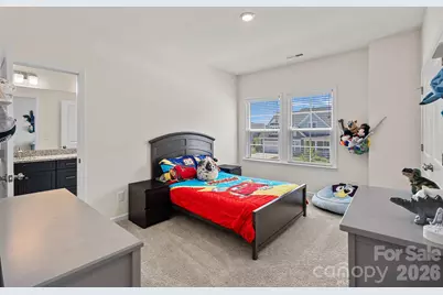 4184 Charlton Road, Fort Mill, SC 29715 - Photo 23