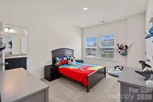 4184 Charlton Rd, Fort Mill, SC 29715 - Photo 23