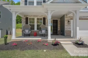 4184 Charlton Rd, Fort Mill, SC 29715 - Photo 3