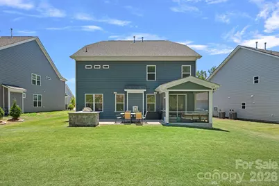 4184 Charlton Road, Fort Mill, SC 29715 - Photo 31