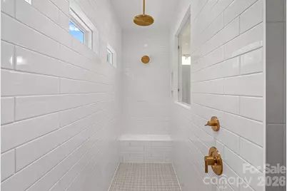 4184 Charlton Road, Fort Mill, SC 29715 - Photo 19