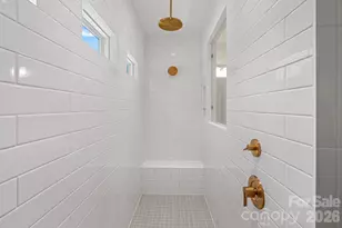 4184 Charlton Rd, Fort Mill, SC 29715 - Photo 19