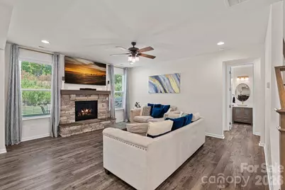 4184 Charlton Road, Fort Mill, SC 29715 - Photo 13