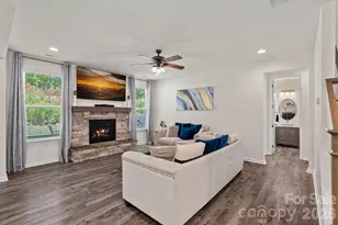 4184 Charlton Rd, Fort Mill, SC 29715 - Photo 13