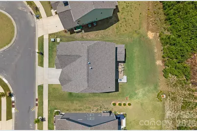 4184 Charlton Road, Fort Mill, SC 29715 - Photo 45