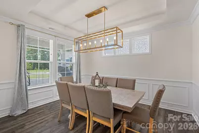 4184 Charlton Road, Fort Mill, SC 29715 - Photo 9