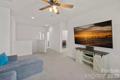 4184 Charlton Road, Fort Mill, SC 29715 - Photo 27