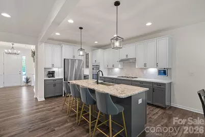 4184 Charlton Road, Fort Mill, SC 29715 - Photo 41