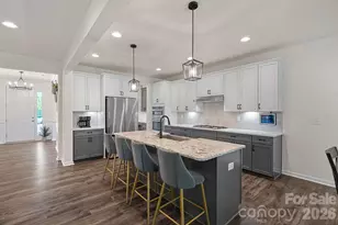 4184 Charlton Rd, Fort Mill, SC 29715 - Photo 41