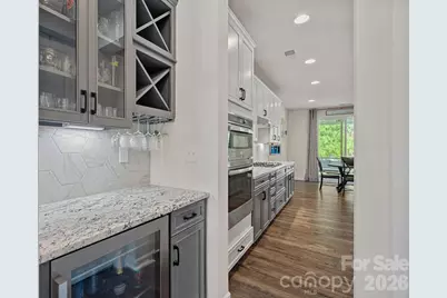 4184 Charlton Road, Fort Mill, SC 29715 - Photo 11