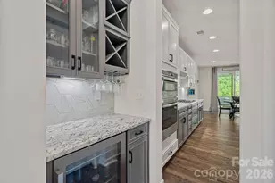 4184 Charlton Rd, Fort Mill, SC 29715 - Photo 11