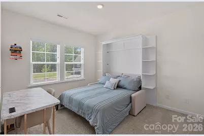 4184 Charlton Road, Fort Mill, SC 29715 - Photo 21