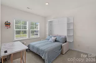 4184 Charlton Rd, Fort Mill, SC 29715 - Photo 21