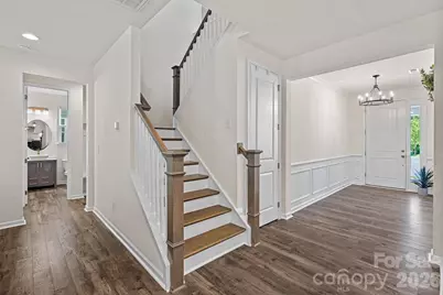 4184 Charlton Road, Fort Mill, SC 29715 - Photo 37