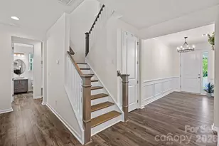 4184 Charlton Rd, Fort Mill, SC 29715 - Photo 37