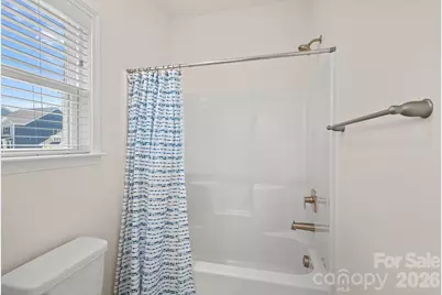 4184 Charlton Road, Fort Mill, SC 29715 - Photo 25