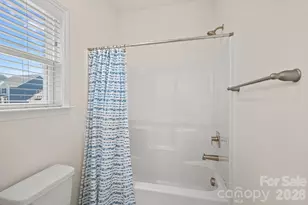 4184 Charlton Rd, Fort Mill, SC 29715 - Photo 25