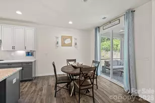 4184 Charlton Rd, Fort Mill, SC 29715 - Photo 5