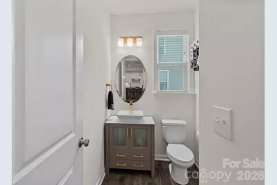 4184 Charlton Road, Fort Mill, SC 29715 - Photo 15