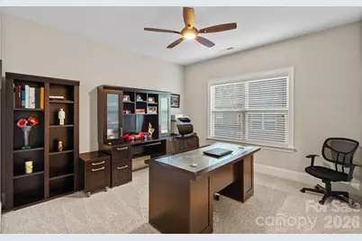 109 Eden Hollow Lane, Matthews, NC 28104 - Photo 37