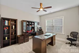 109 Eden Hollow Ln, Matthews, NC 28104 - Photo 37