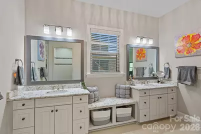 109 Eden Hollow Lane, Matthews, NC 28104 - Photo 21