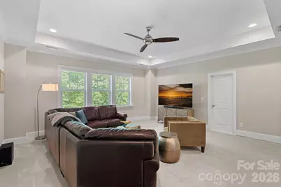 109 Eden Hollow Lane, Matthews, NC 28104 - Photo 31
