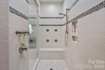 109 Eden Hollow Lane, Matthews, NC 28104 - Photo 23