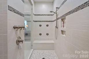 109 Eden Hollow Ln, Matthews, NC 28104 - Photo 23