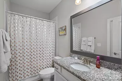 109 Eden Hollow Lane, Matthews, NC 28104 - Photo 39