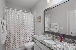 109 Eden Hollow Ln, Matthews, NC 28104 - Photo 39