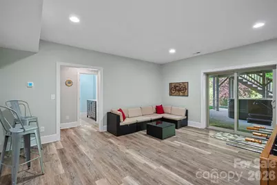 109 Eden Hollow Lane, Matthews, NC 28104 - Photo 25