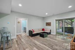 109 Eden Hollow Ln, Matthews, NC 28104 - Photo 25