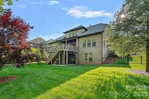 109 Eden Hollow Ln, Matthews, NC 28104 - Photo 43