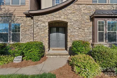 109 Eden Hollow Lane, Matthews, NC 28104 - Photo 3