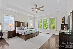 109 Eden Hollow Ln, Matthews, NC 28104 - Photo 19
