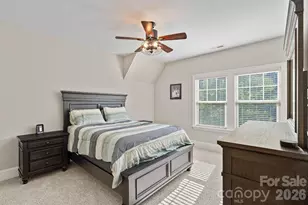 109 Eden Hollow Ln, Matthews, NC 28104 - Photo 33