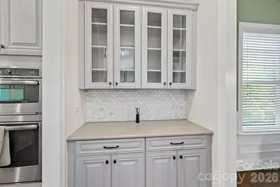 109 Eden Hollow Lane, Matthews, NC 28104 - Photo 11