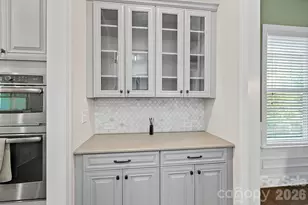 109 Eden Hollow Ln, Matthews, NC 28104 - Photo 11