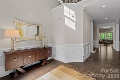 109 Eden Hollow Lane, Matthews, NC 28104 - Photo 5