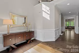 109 Eden Hollow Ln, Matthews, NC 28104 - Photo 5